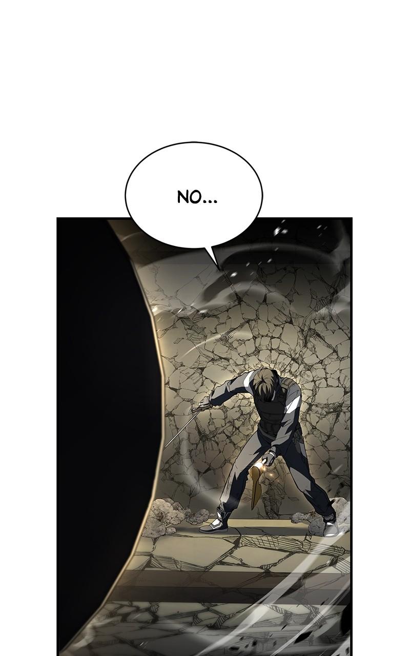 Ultimate Tutorial Warrior Chap 31 - Next Chap 32