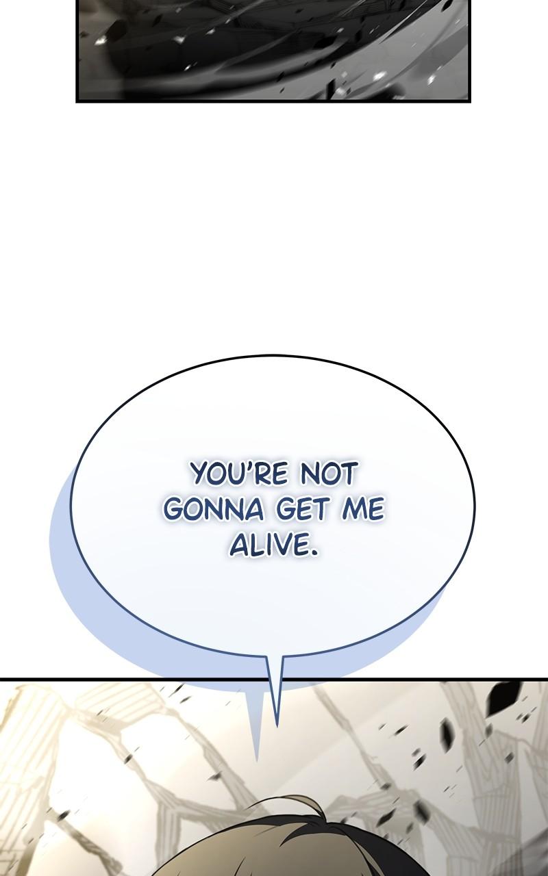 Ultimate Tutorial Warrior Chap 31 - Next Chap 32