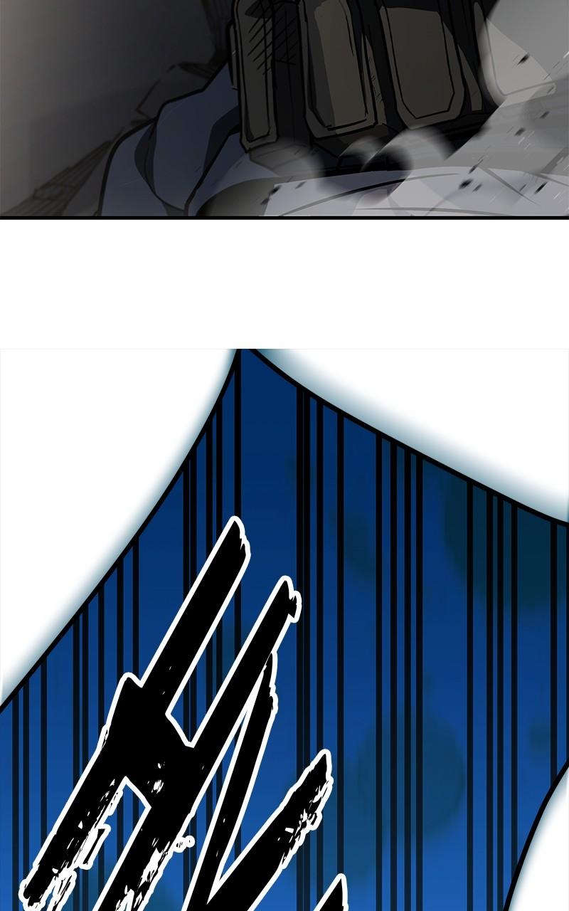 Ultimate Tutorial Warrior Chap 31 - Next Chap 32