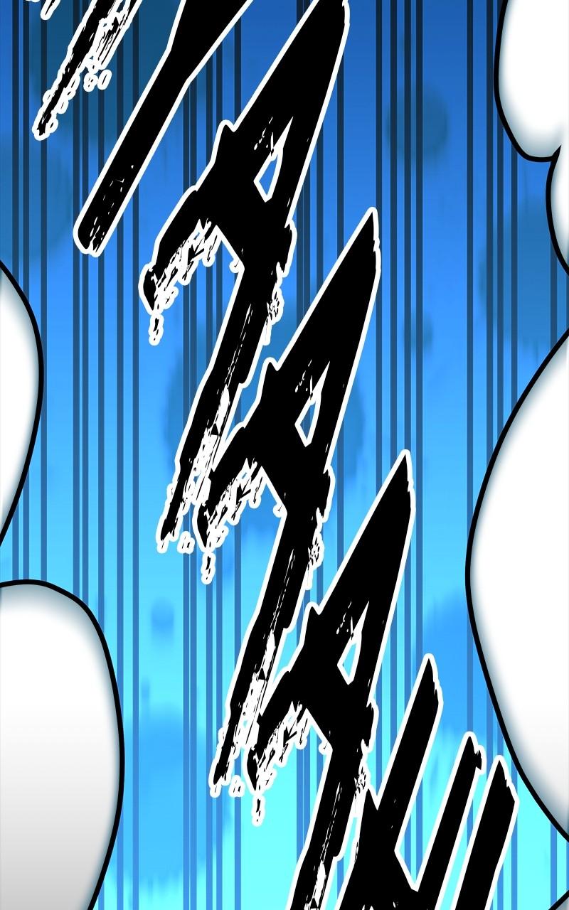 Ultimate Tutorial Warrior Chap 31 - Next Chap 32