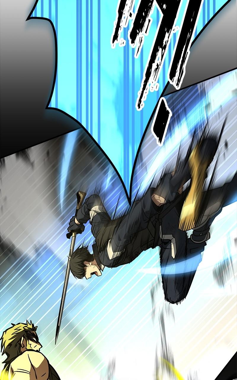 Ultimate Tutorial Warrior Chap 31 - Next Chap 32