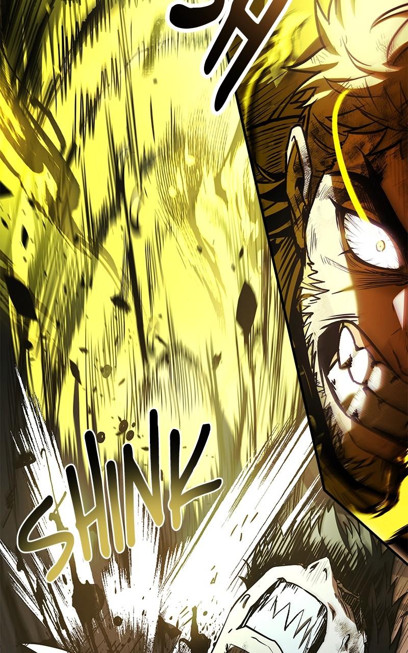 Ultimate Tutorial Warrior Chap 31 - Next Chap 32