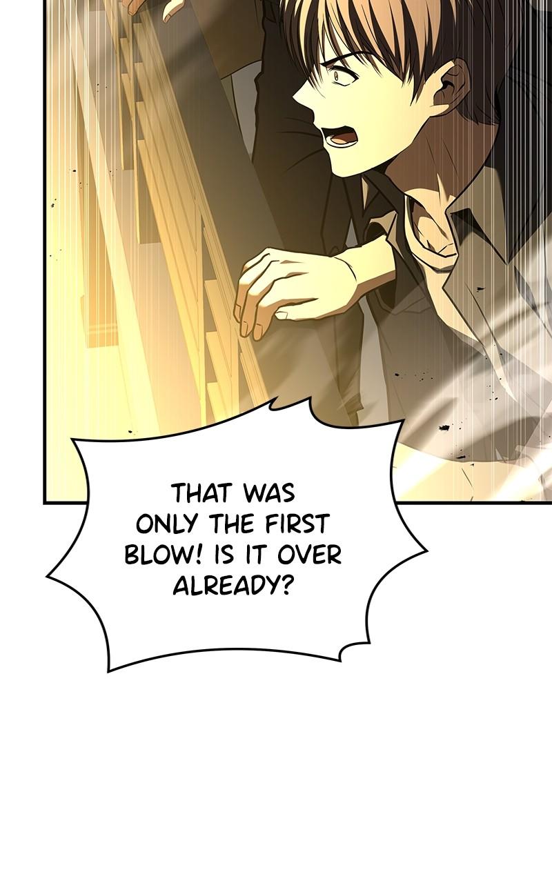 Ultimate Tutorial Warrior Chap 31 - Next Chap 32