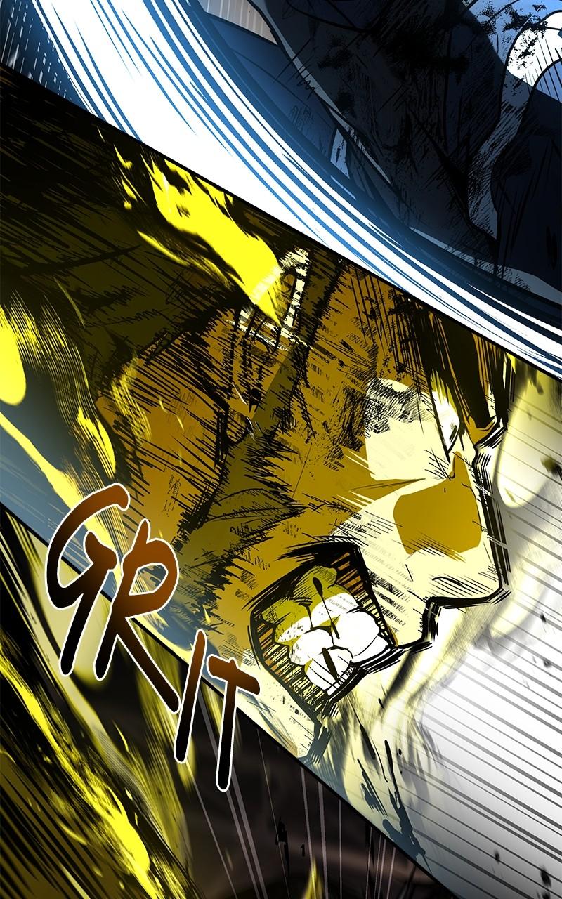 Ultimate Tutorial Warrior Chap 31 - Next Chap 32