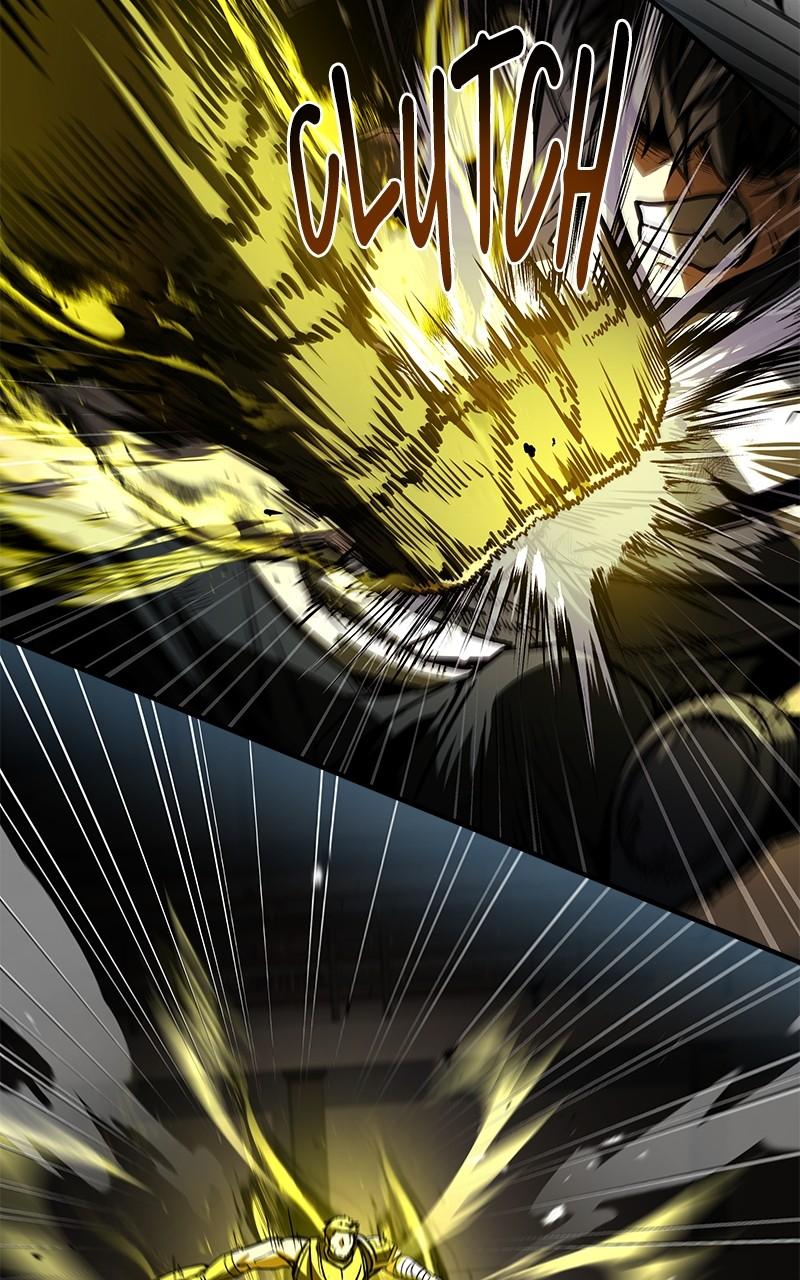 Ultimate Tutorial Warrior Chap 31 - Next Chap 32