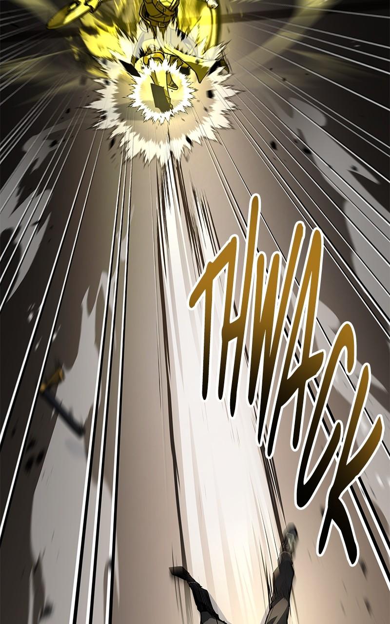 Ultimate Tutorial Warrior Chap 31 - Next Chap 32