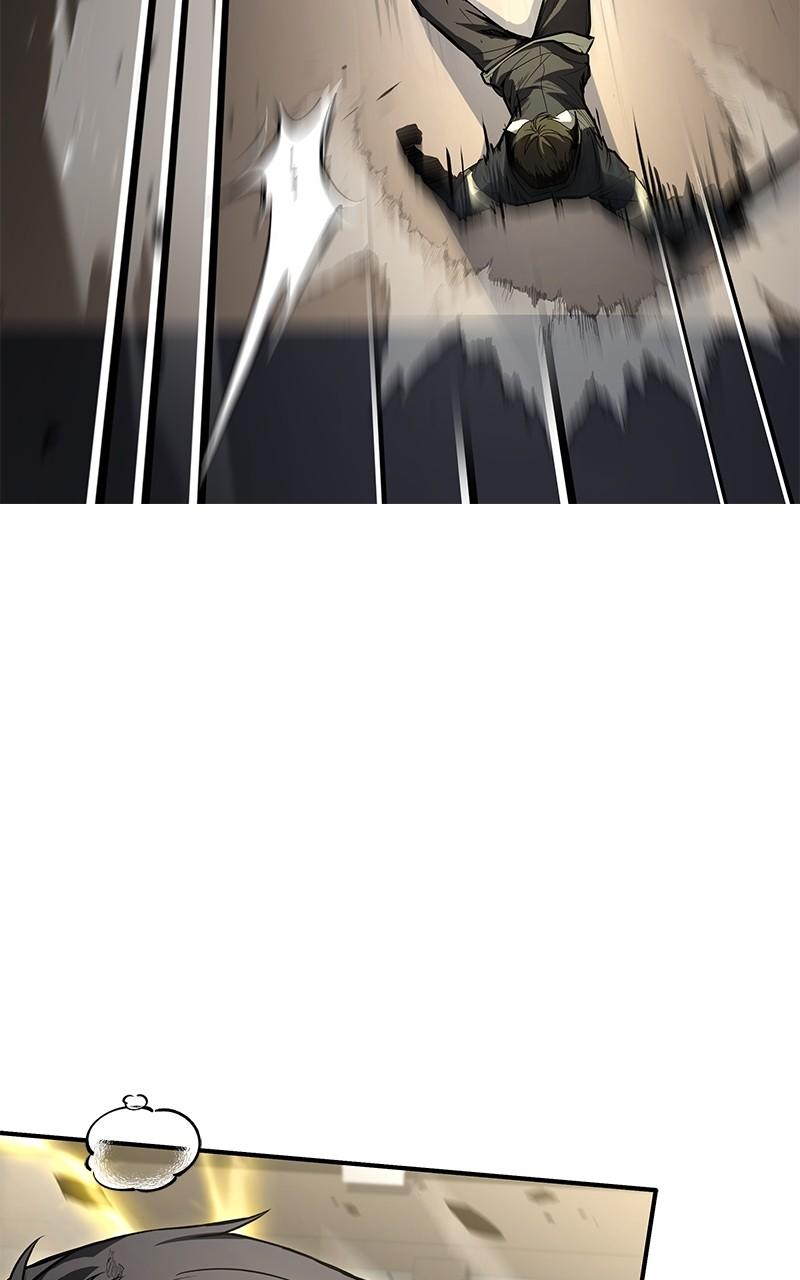 Ultimate Tutorial Warrior Chap 31 - Next Chap 32