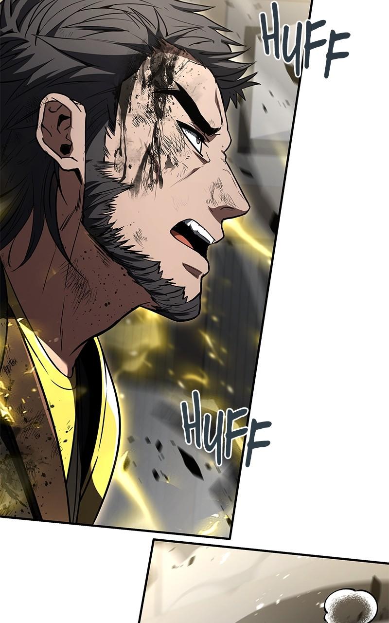 Ultimate Tutorial Warrior Chap 31 - Next Chap 32