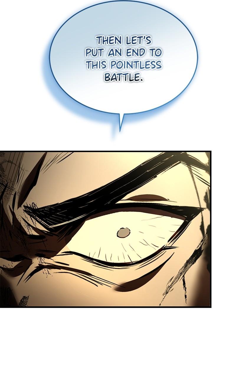 Ultimate Tutorial Warrior Chap 31 - Next Chap 32