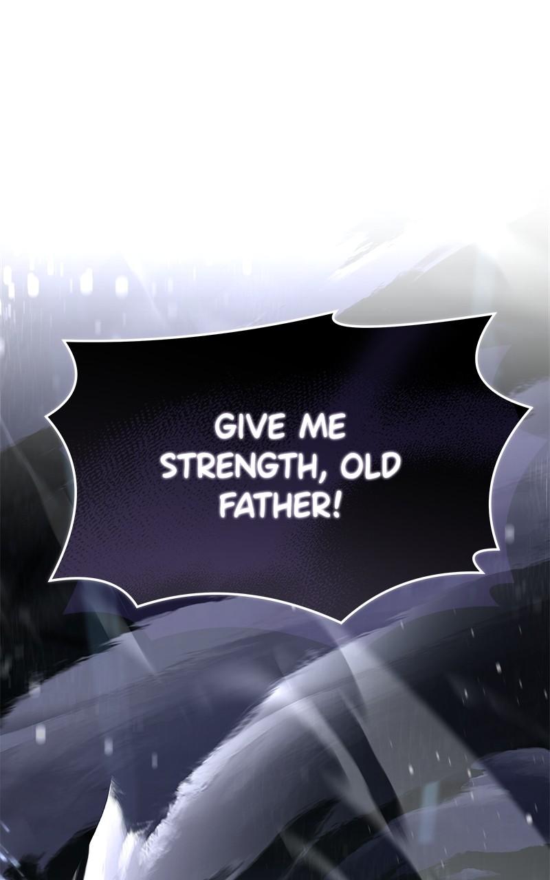 Ultimate Tutorial Warrior Chap 31 - Next Chap 32