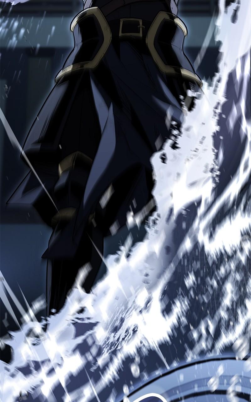 Ultimate Tutorial Warrior Chap 31 - Next Chap 32