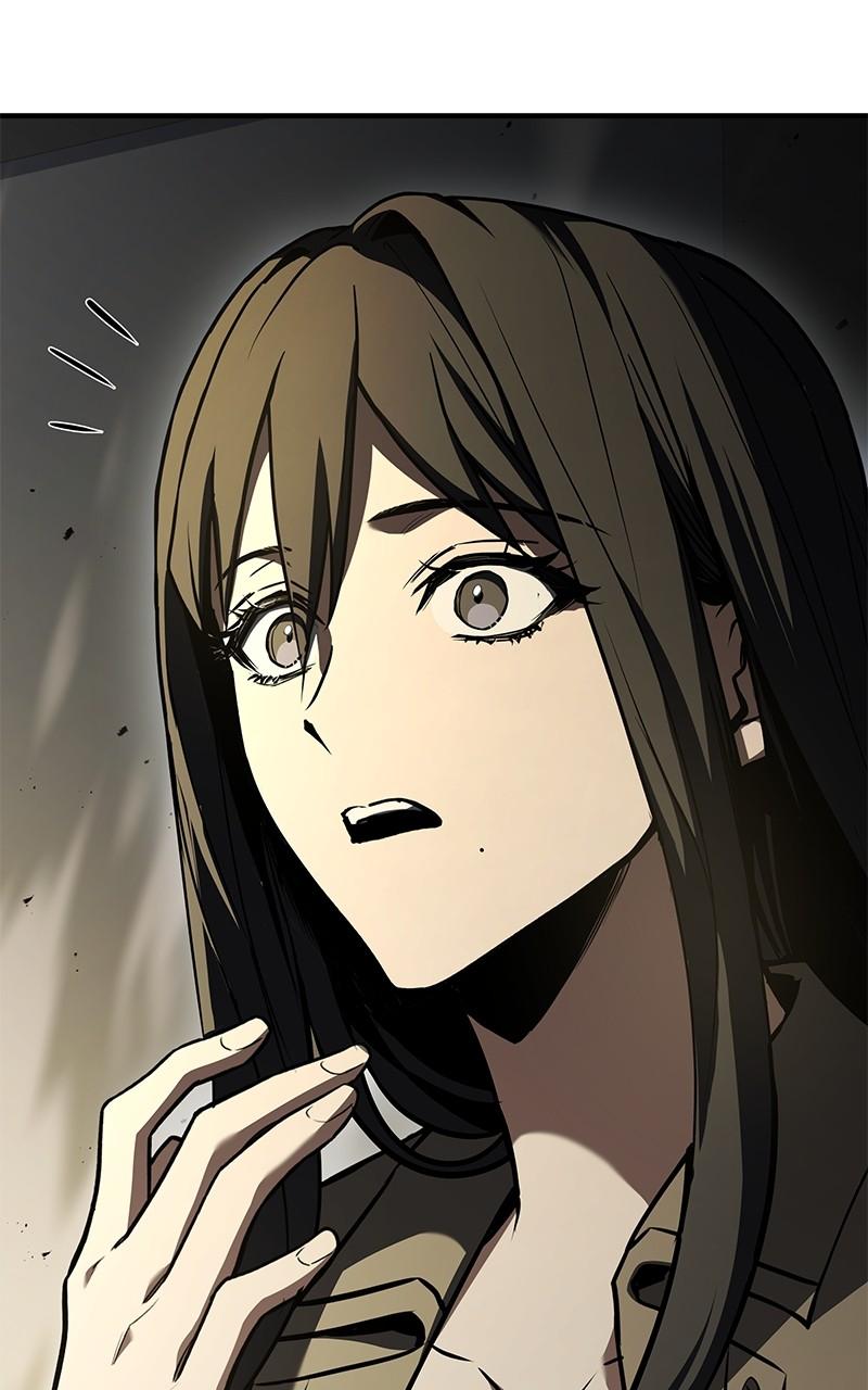 Ultimate Tutorial Warrior Chap 31 - Next Chap 32