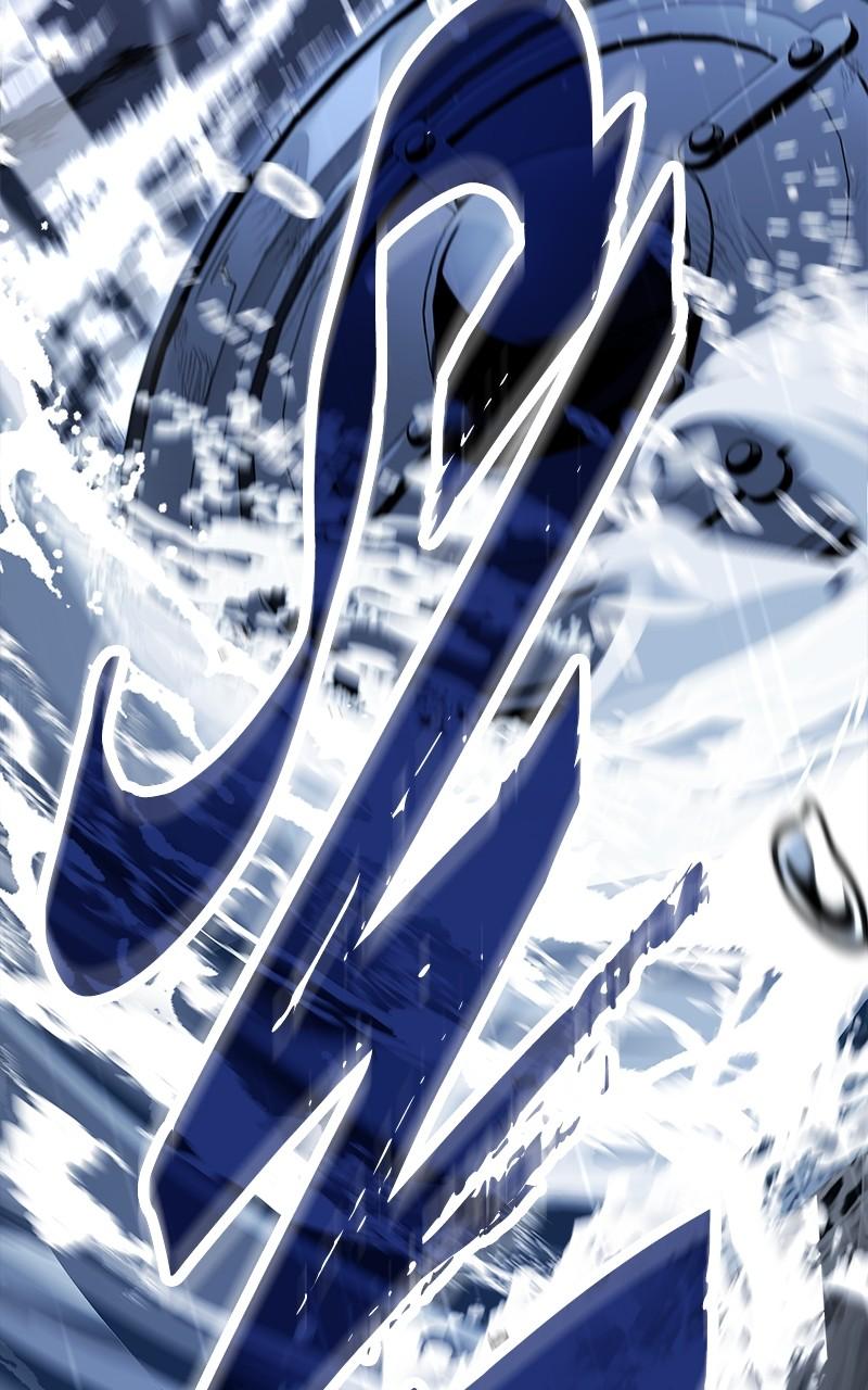 Ultimate Tutorial Warrior Chap 31 - Next Chap 32