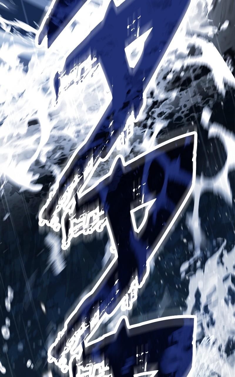 Ultimate Tutorial Warrior Chap 31 - Next Chap 32