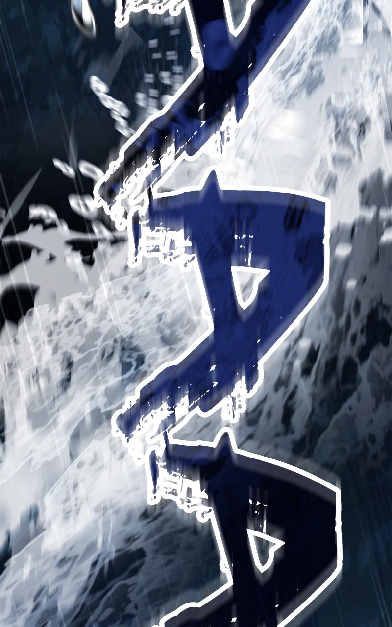 Ultimate Tutorial Warrior Chap 31 - Next Chap 32