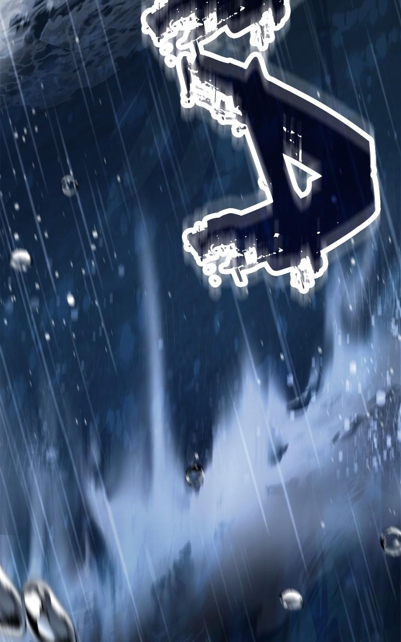 Ultimate Tutorial Warrior Chap 31 - Next Chap 32