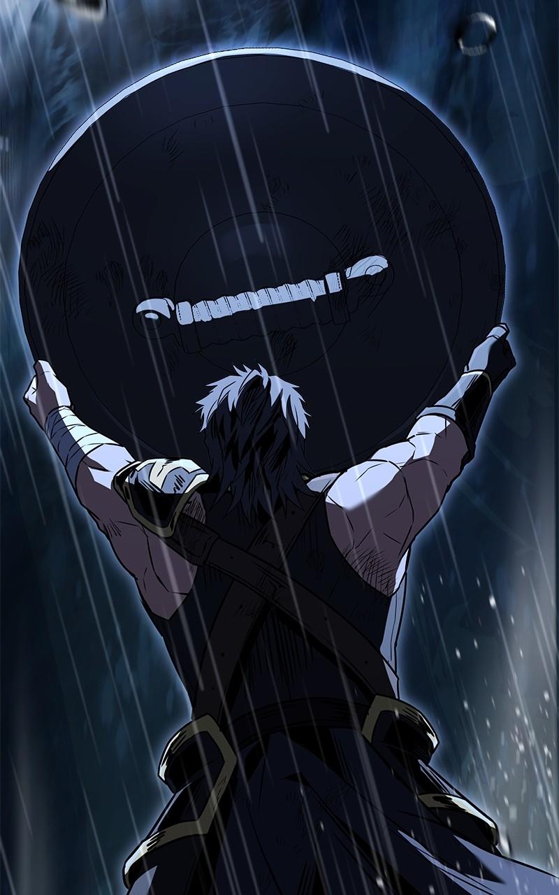 Ultimate Tutorial Warrior Chap 31 - Next Chap 32