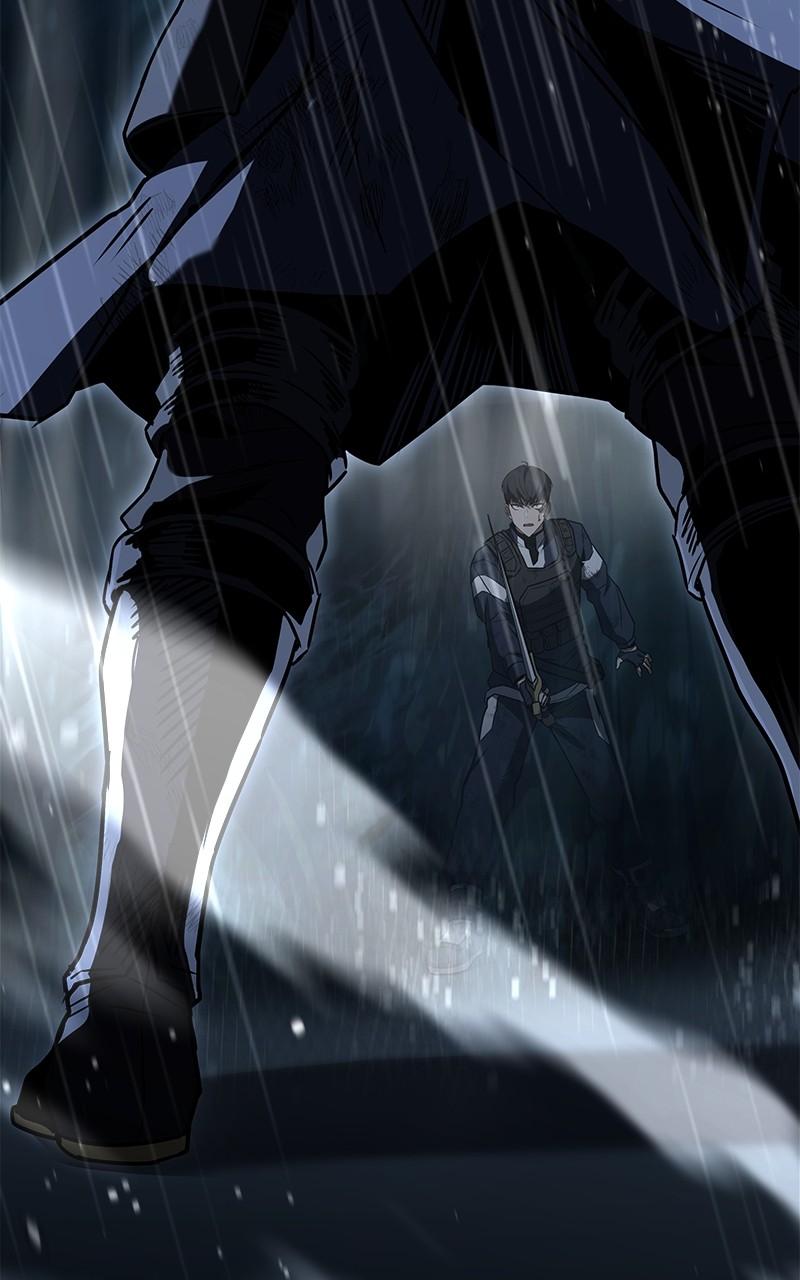 Ultimate Tutorial Warrior Chap 31 - Next Chap 32