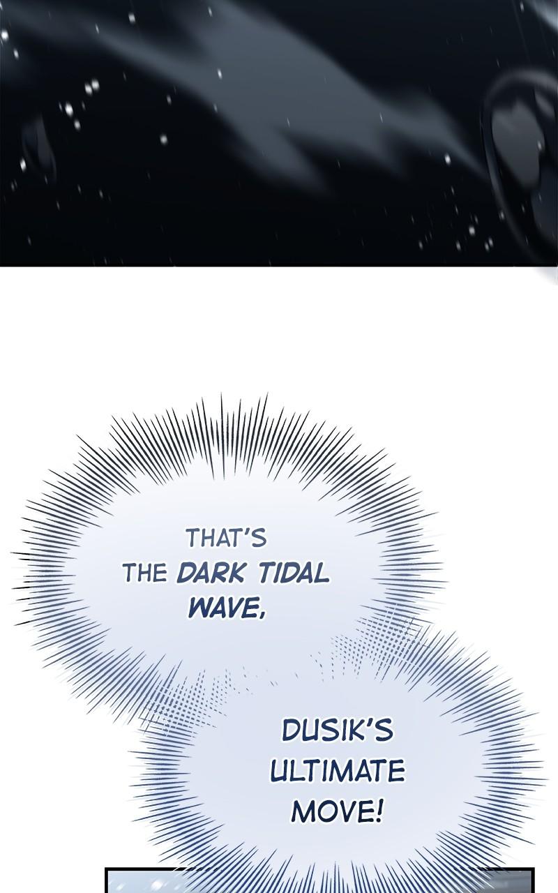 Ultimate Tutorial Warrior Chap 31 - Next Chap 32