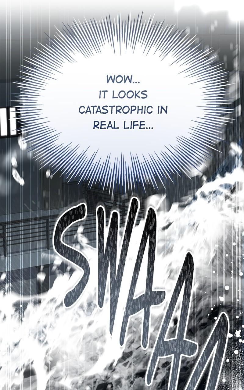 Ultimate Tutorial Warrior Chap 31 - Next Chap 32