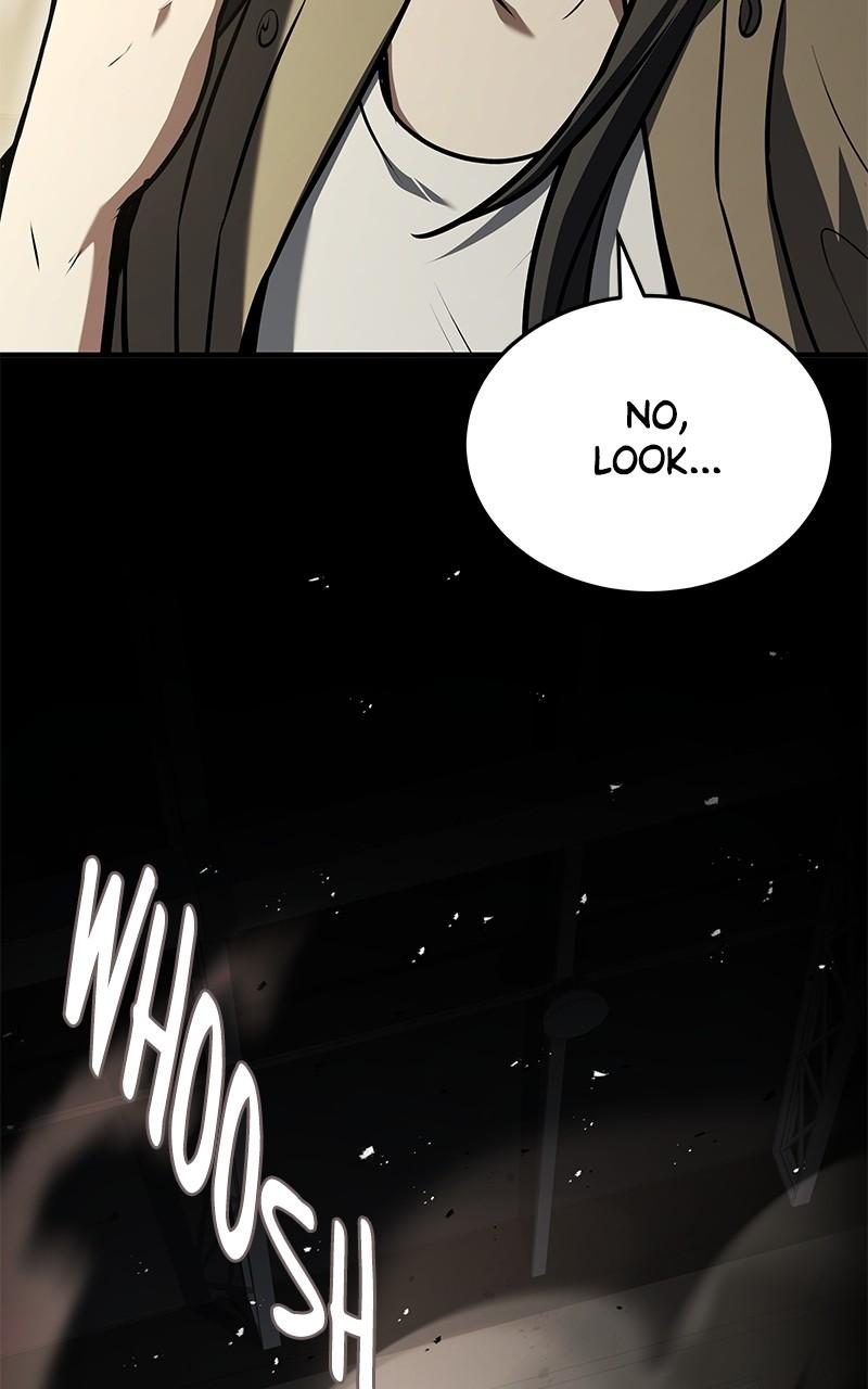 Ultimate Tutorial Warrior Chap 31 - Next Chap 32