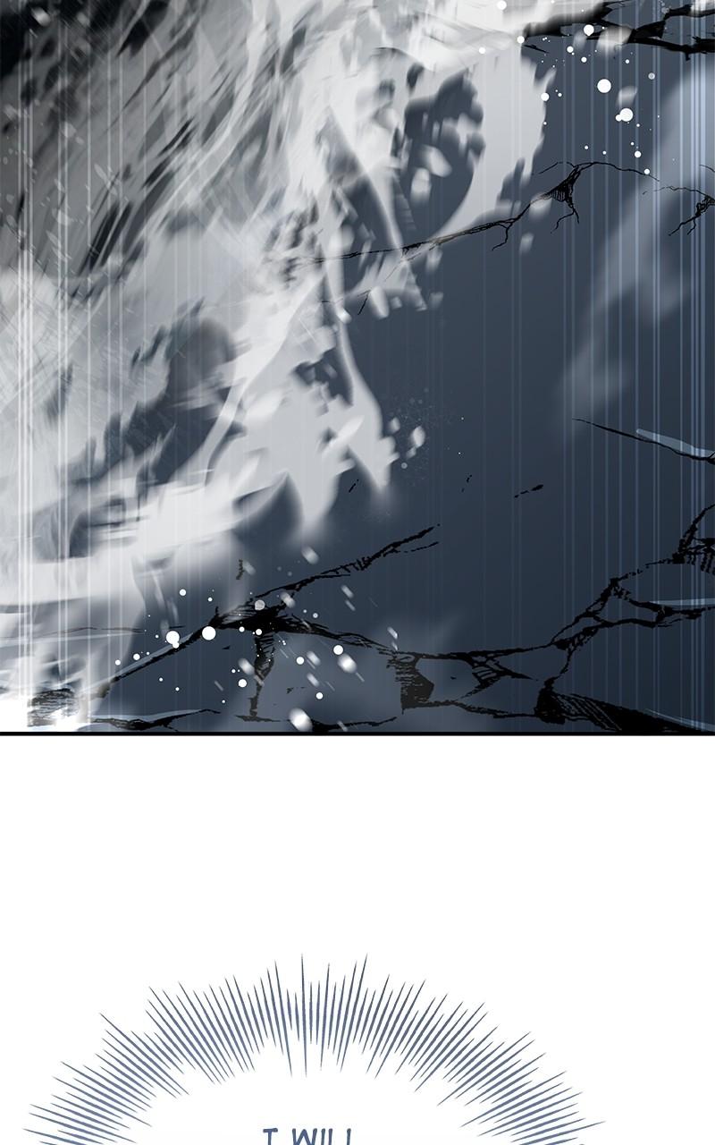 Ultimate Tutorial Warrior Chap 31 - Next Chap 32