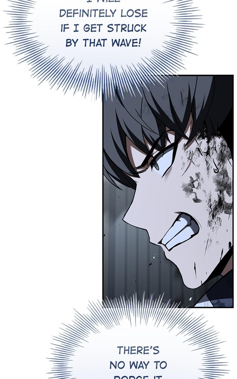 Ultimate Tutorial Warrior Chap 31 - Next Chap 32