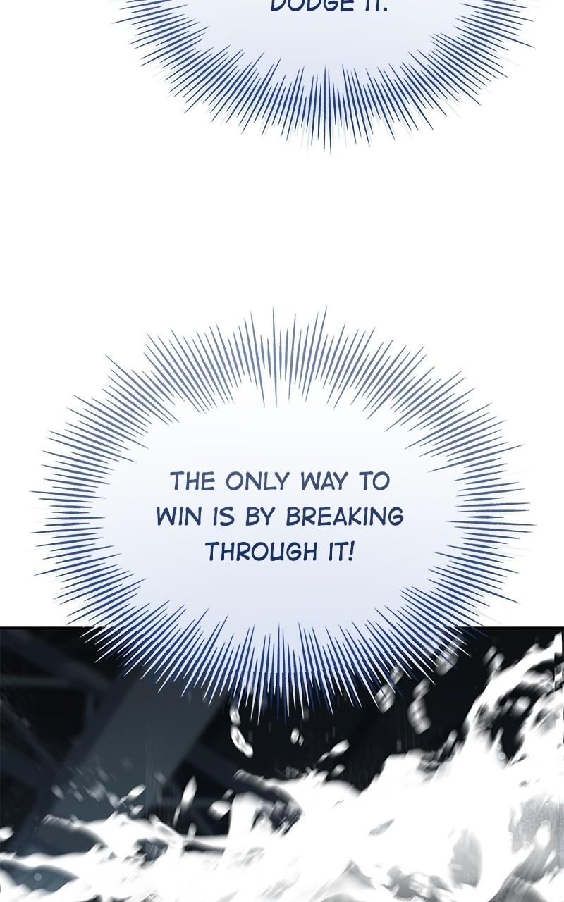 Ultimate Tutorial Warrior Chap 31 - Next Chap 32