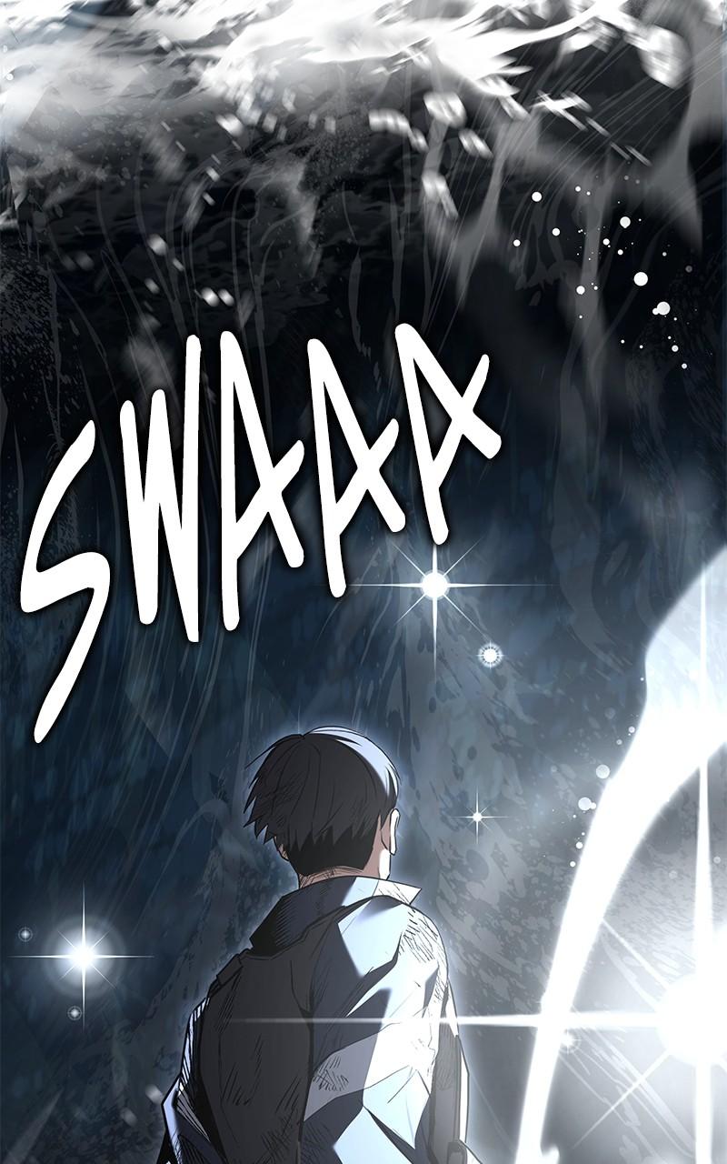 Ultimate Tutorial Warrior Chap 31 - Next Chap 32