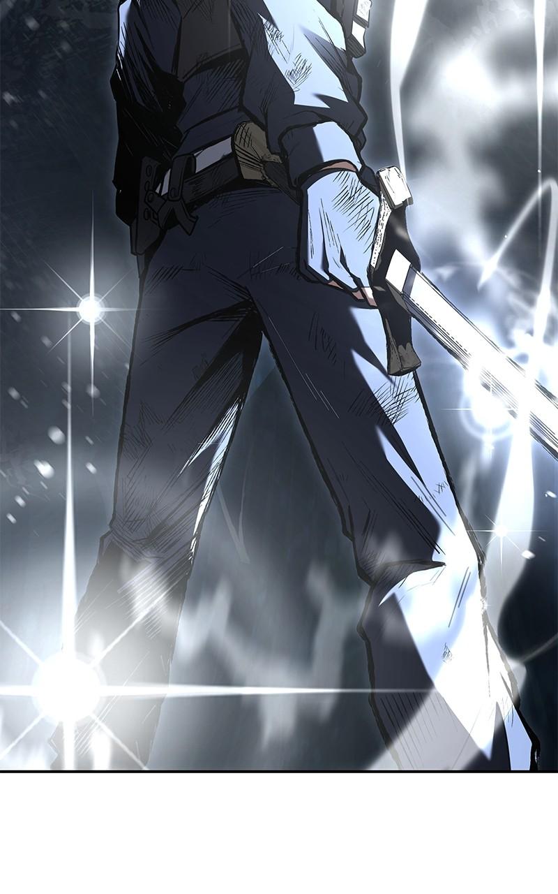 Ultimate Tutorial Warrior Chap 31 - Next Chap 32