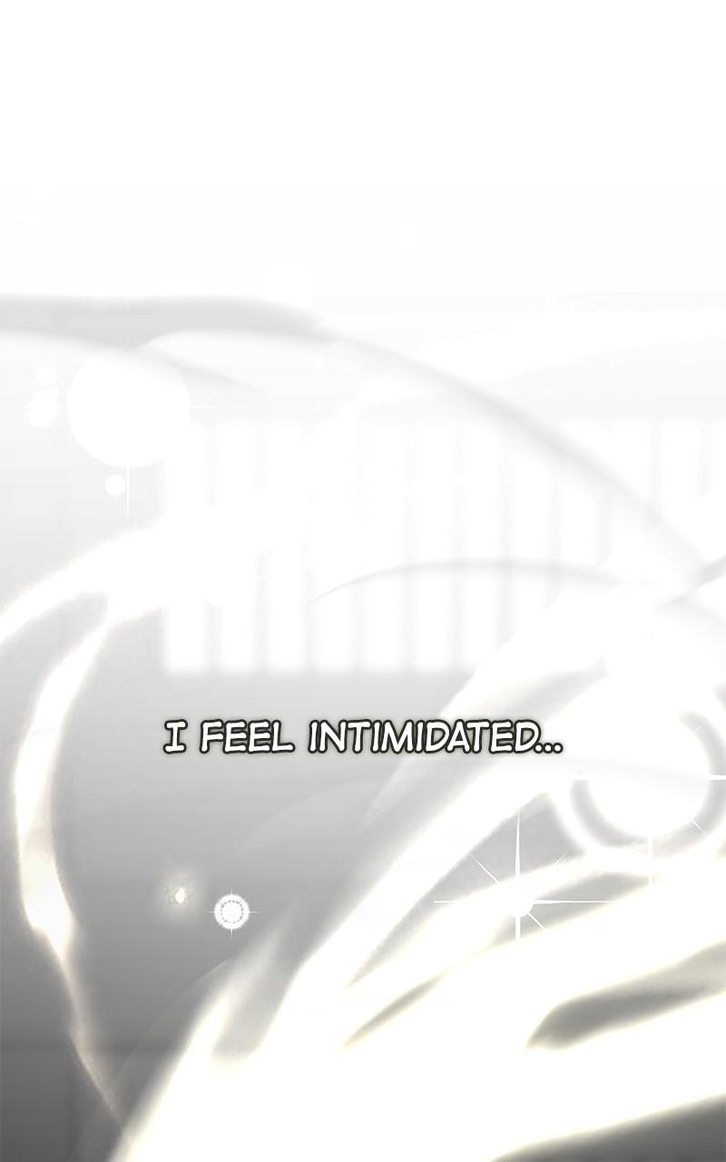 Ultimate Tutorial Warrior Chap 31 - Next Chap 32