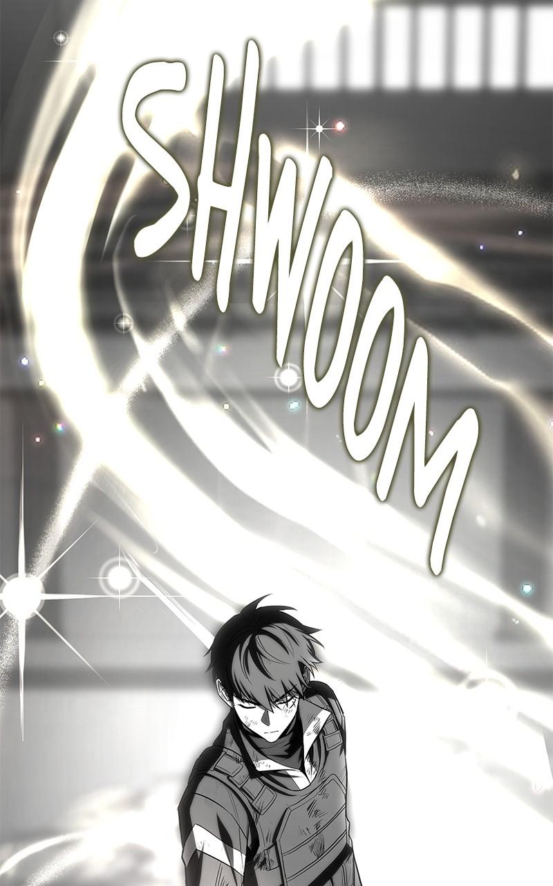 Ultimate Tutorial Warrior Chap 31 - Next Chap 32