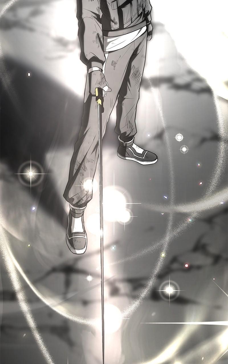 Ultimate Tutorial Warrior Chap 31 - Next Chap 32