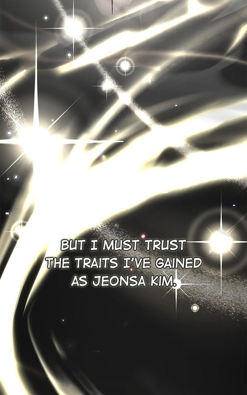 Ultimate Tutorial Warrior Chap 31 - Next Chap 32