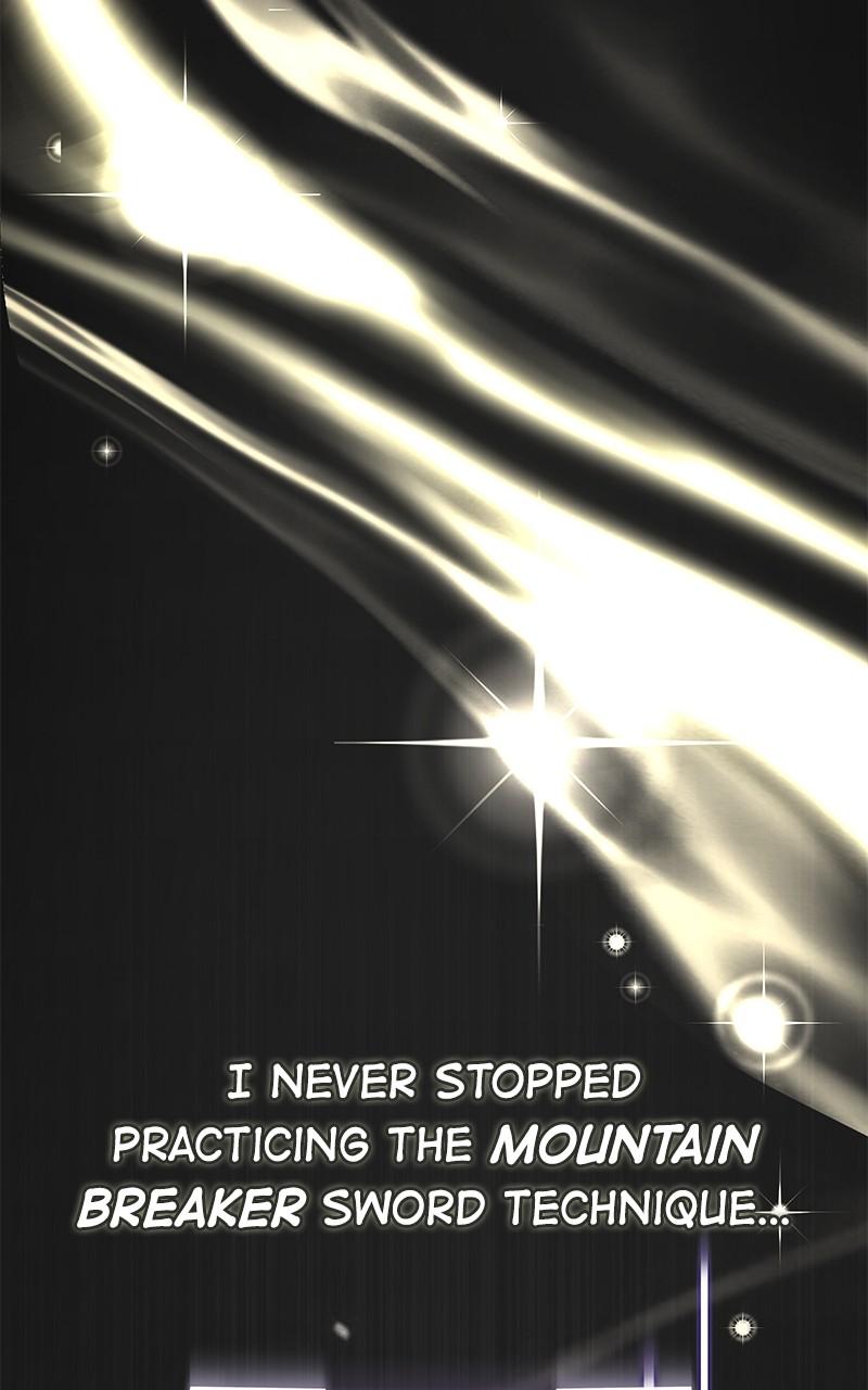 Ultimate Tutorial Warrior Chap 31 - Next Chap 32