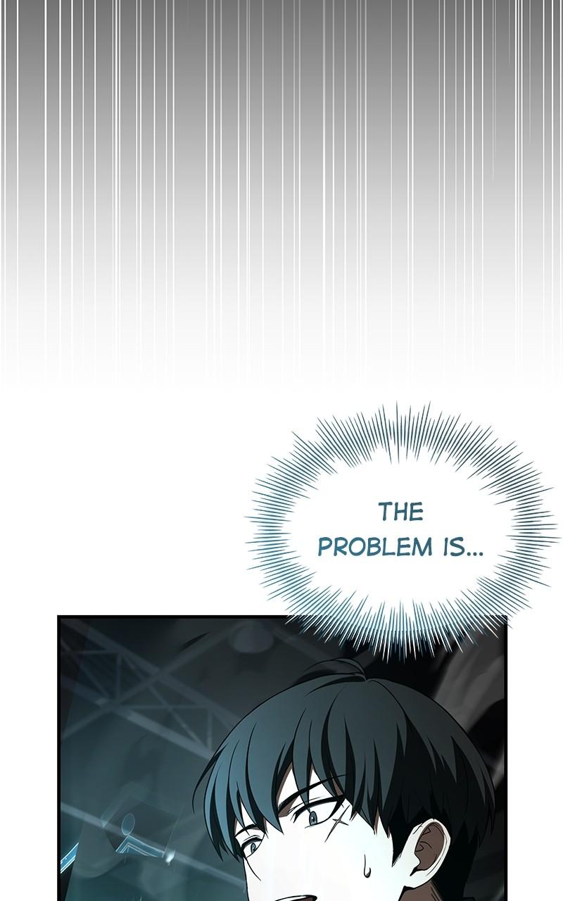 Ultimate Tutorial Warrior Chap 31 - Next Chap 32