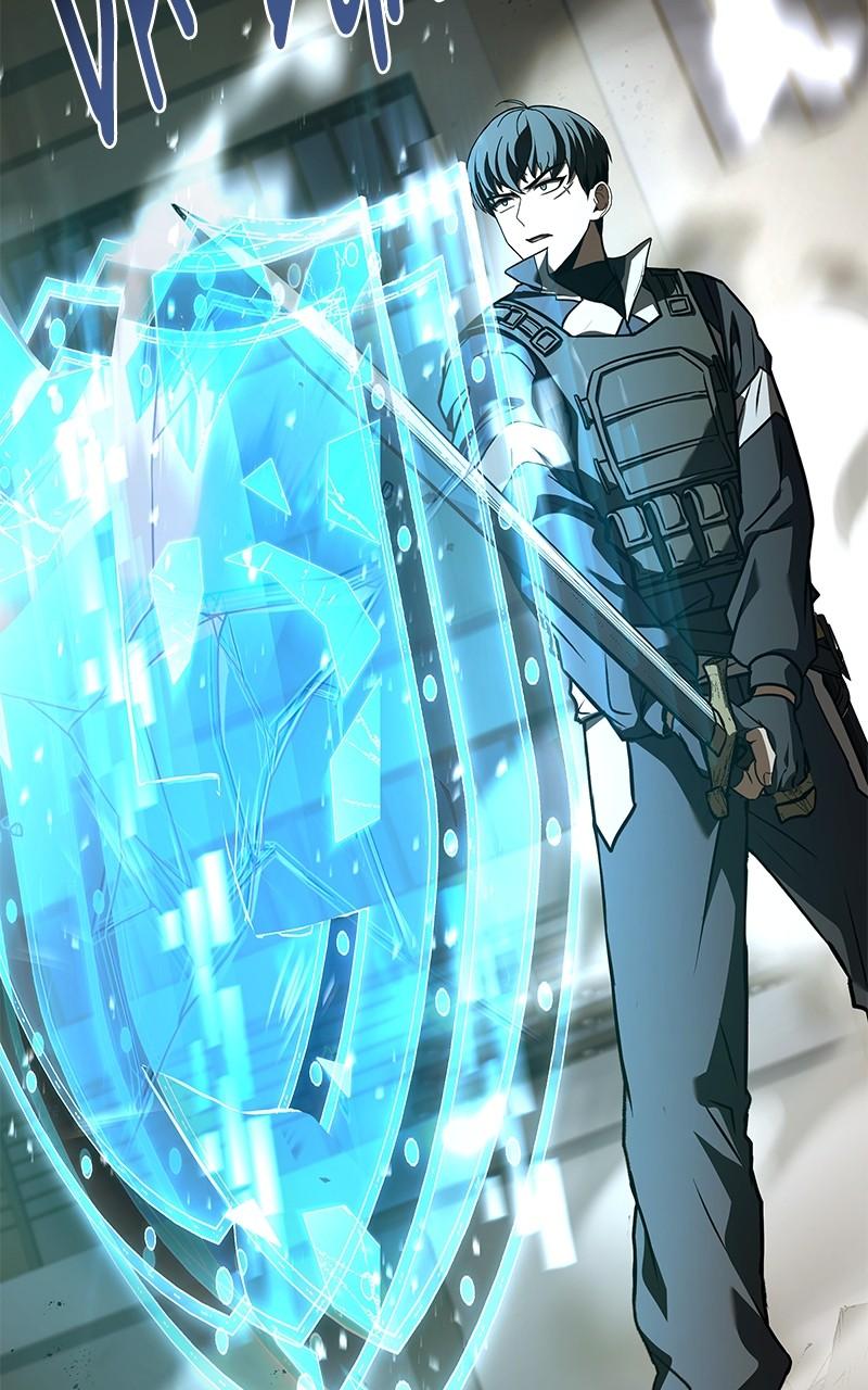 Ultimate Tutorial Warrior Chap 31 - Next Chap 32