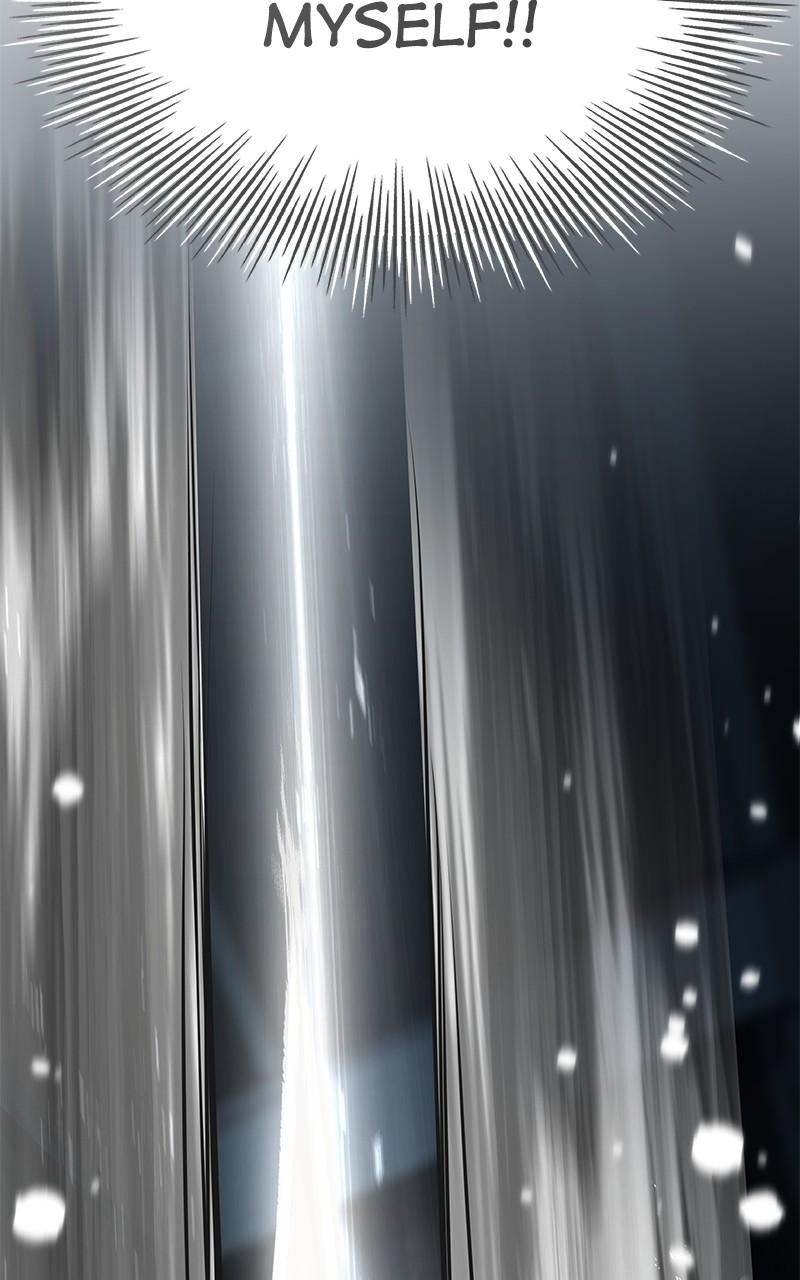 Ultimate Tutorial Warrior Chap 31 - Next Chap 32