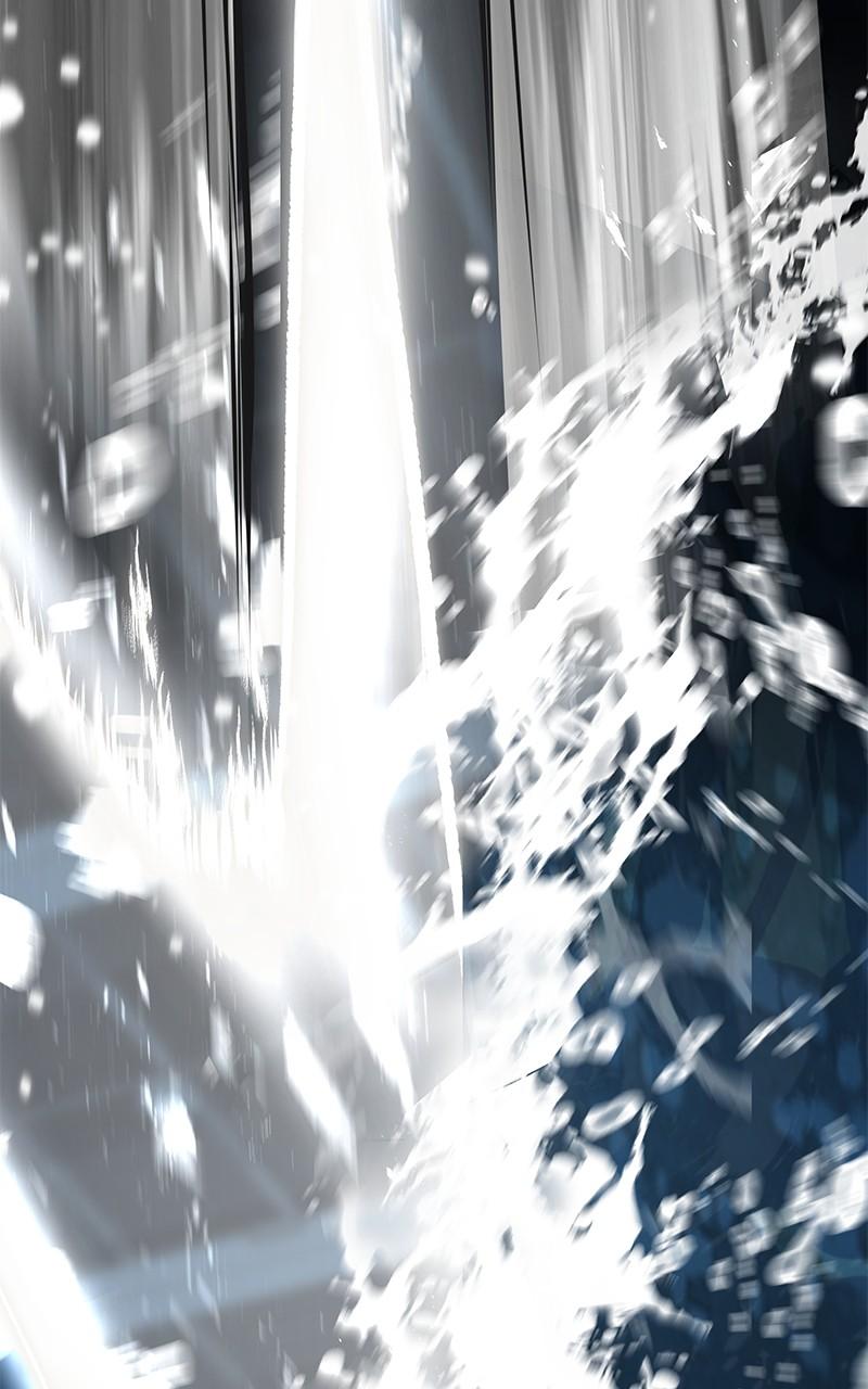 Ultimate Tutorial Warrior Chap 31 - Next Chap 32