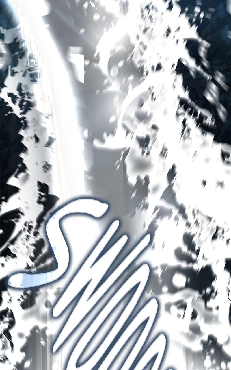 Ultimate Tutorial Warrior Chap 31 - Next Chap 32