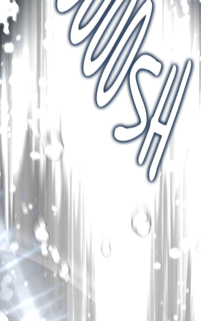 Ultimate Tutorial Warrior Chap 31 - Next Chap 32