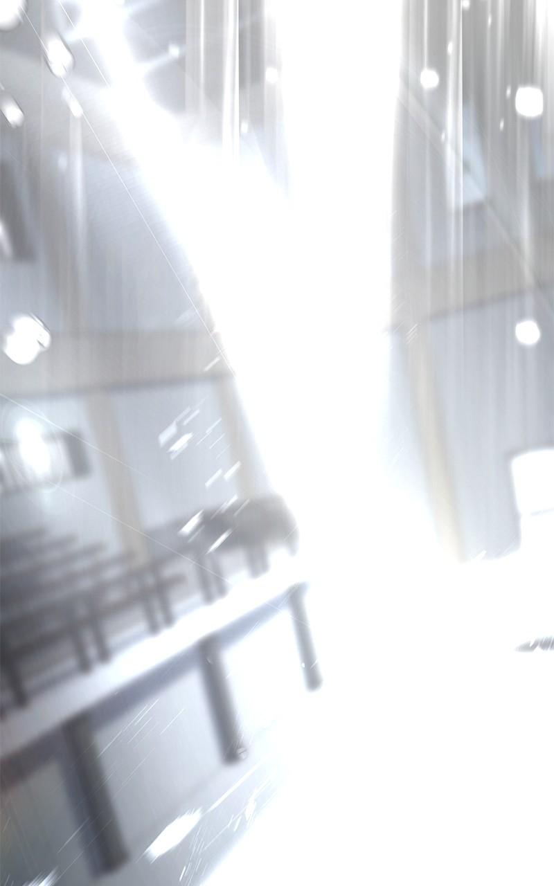 Ultimate Tutorial Warrior Chap 31 - Next Chap 32