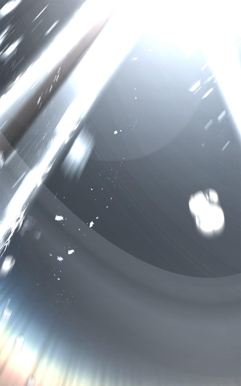 Ultimate Tutorial Warrior Chap 31 - Next Chap 32