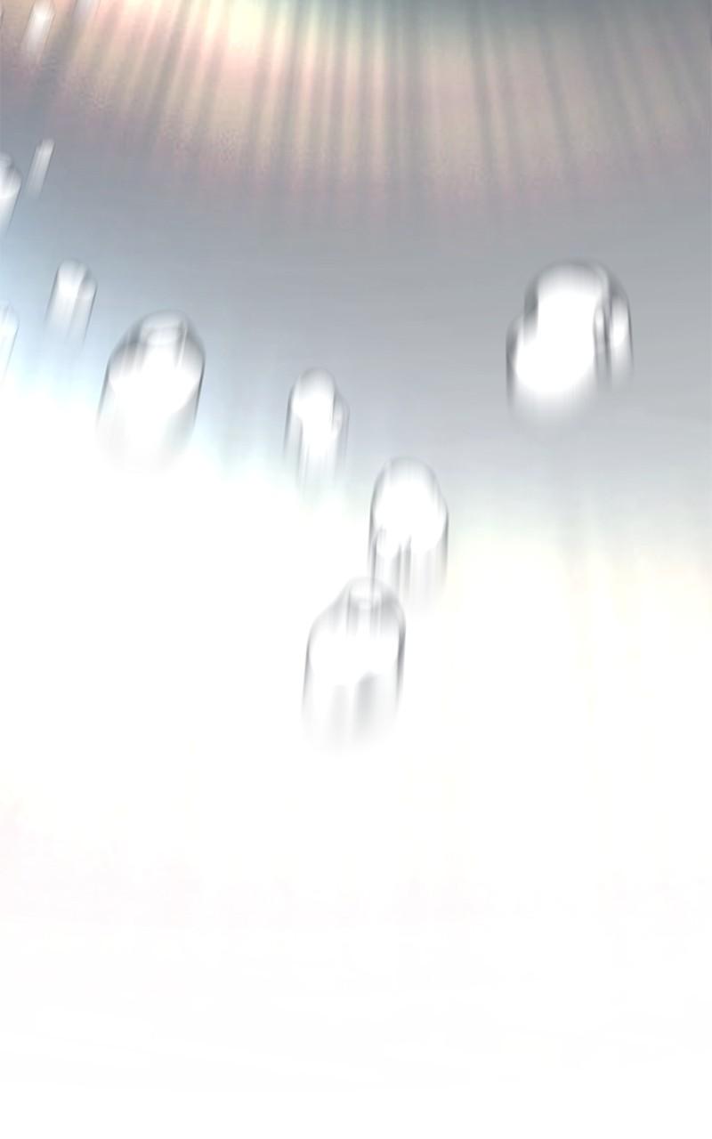 Ultimate Tutorial Warrior Chap 31 - Next Chap 32