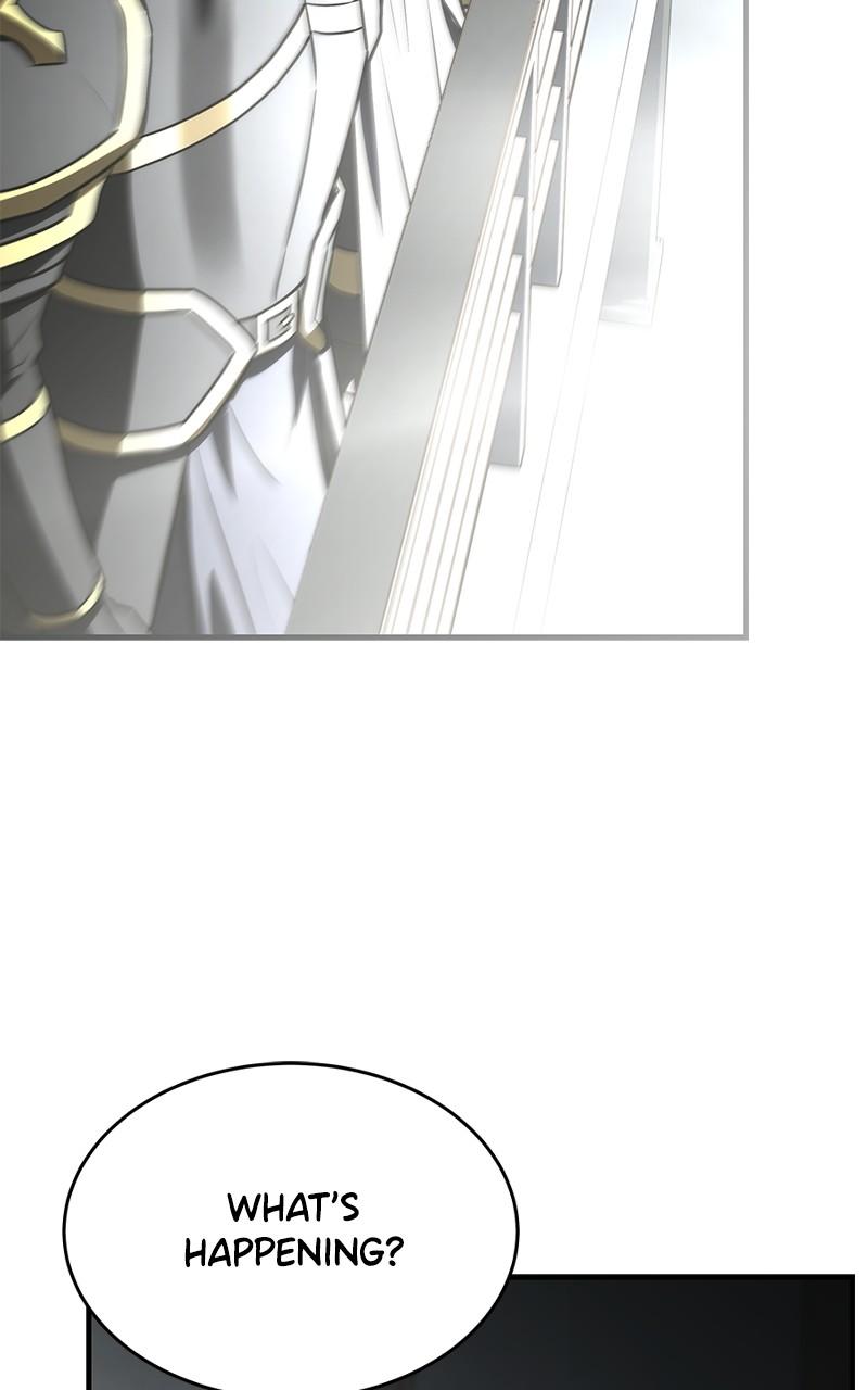 Ultimate Tutorial Warrior Chap 31 - Next Chap 32