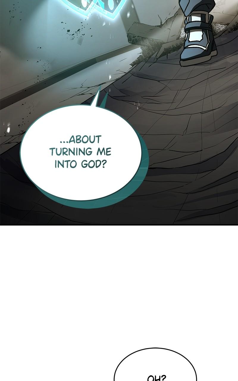 Ultimate Tutorial Warrior Chap 31 - Next Chap 32