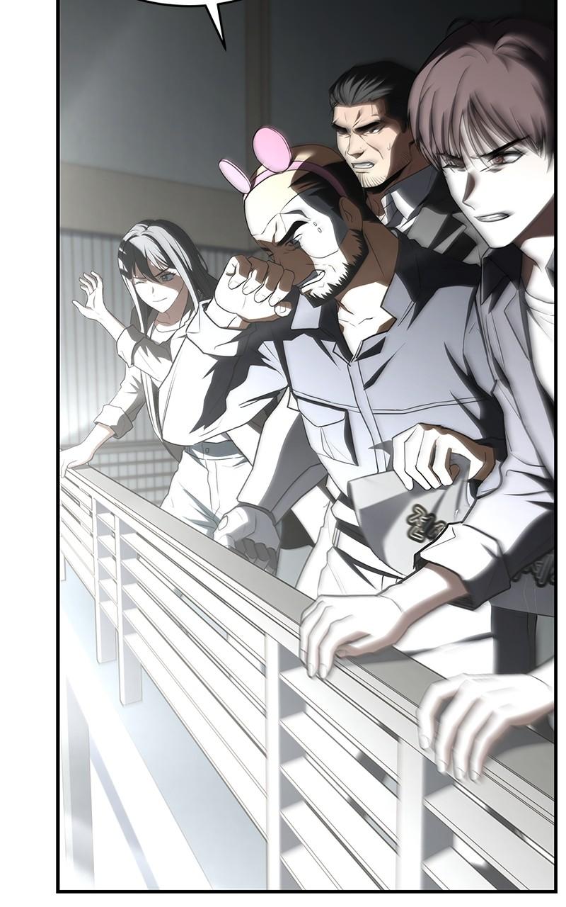 Ultimate Tutorial Warrior Chap 31 - Next Chap 32