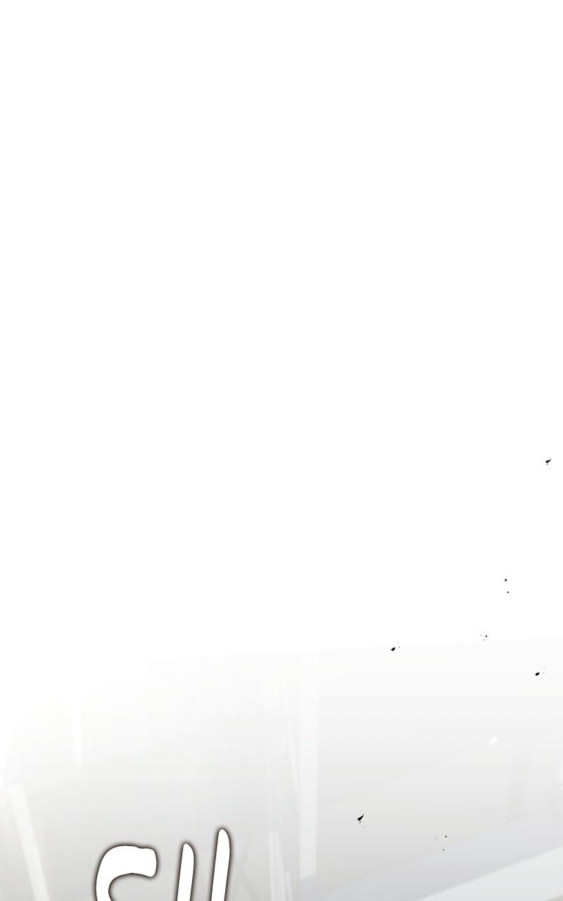 Ultimate Tutorial Warrior Chap 31 - Next Chap 32