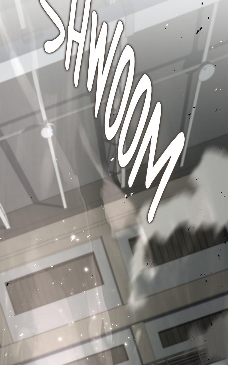 Ultimate Tutorial Warrior Chap 31 - Next Chap 32