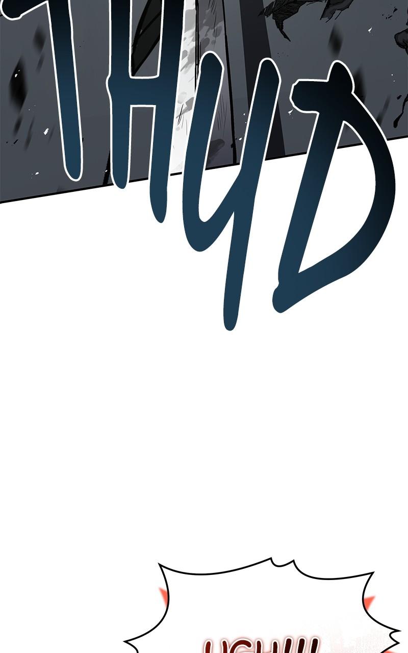 Ultimate Tutorial Warrior Chap 31 - Next Chap 32